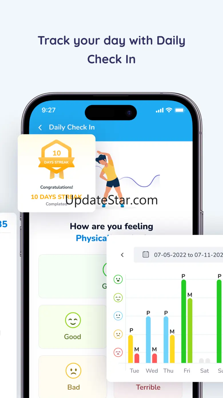 OncoPower 1.3.41