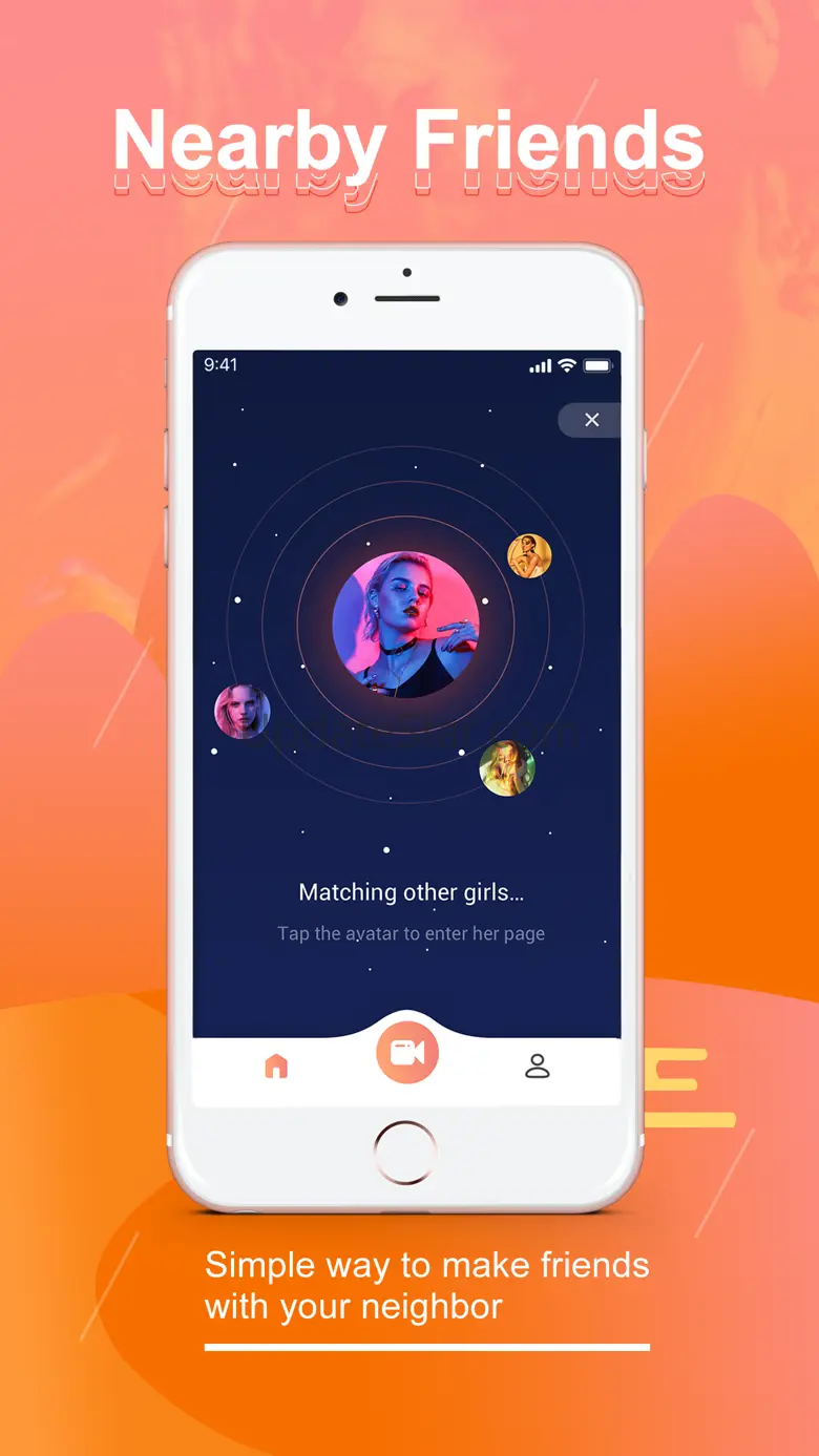 Toya 1.0.2