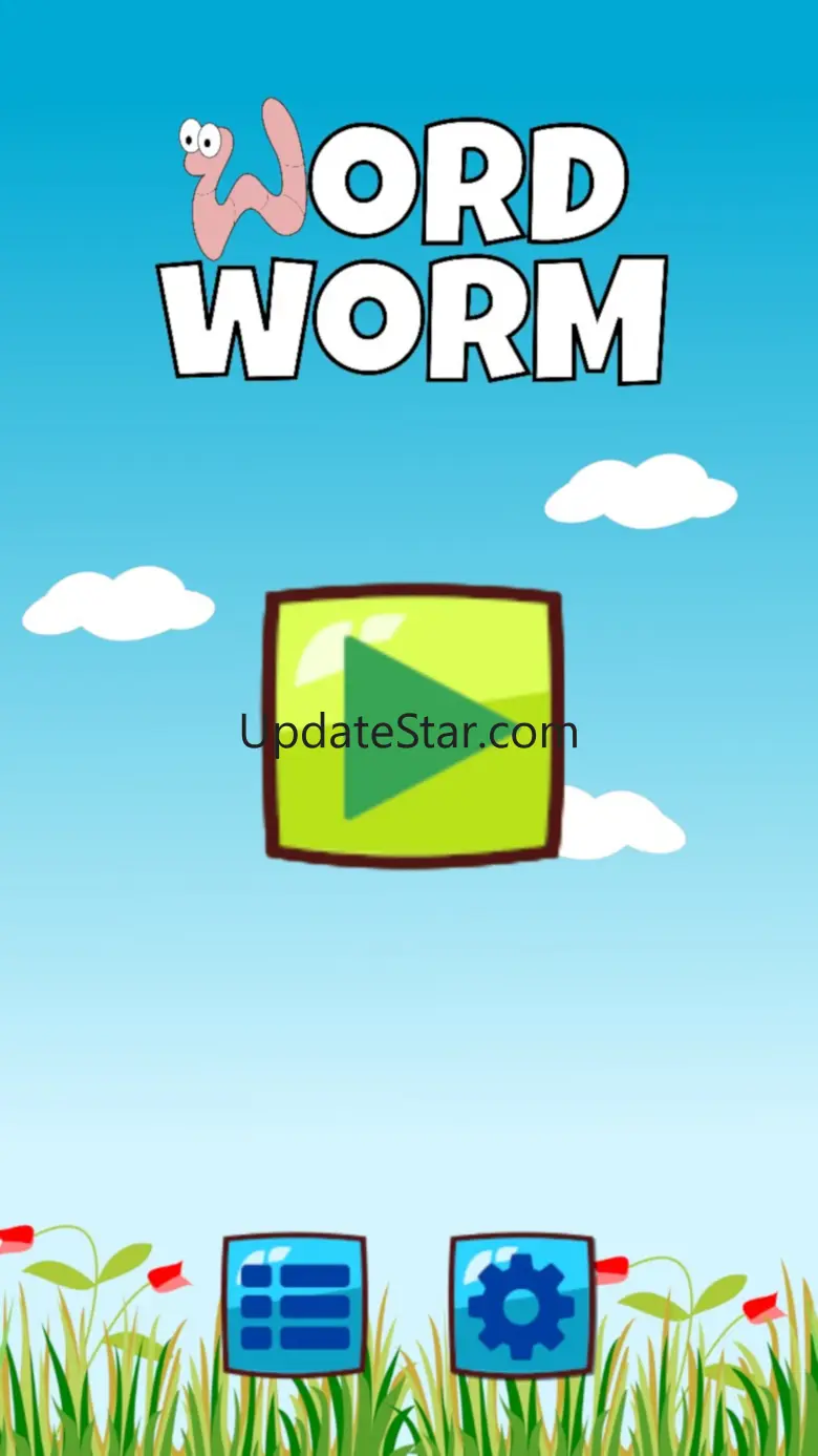 WordWorm 1.3.0