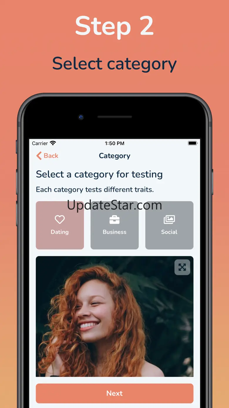 Testframe - Test & Rate Photos 1.2.74