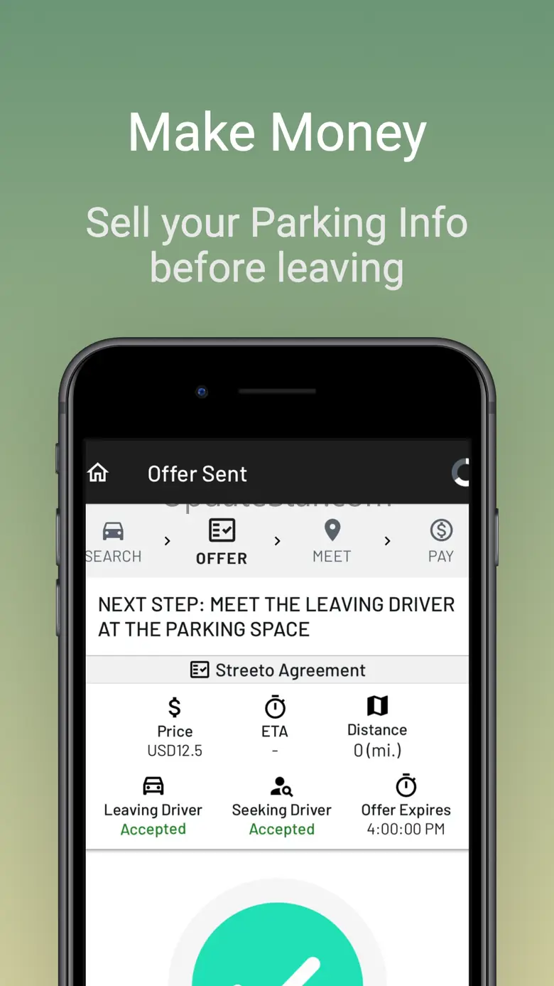 ParkNYC by Streeto 1.1.49