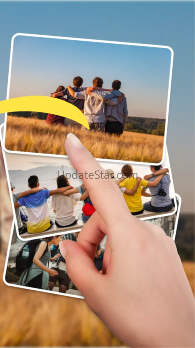 Photo Widget - Simple Widgets 2.0.0