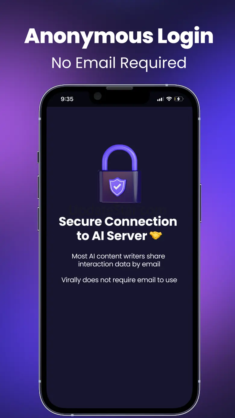 Virally- AI Social Media Coach 4.0