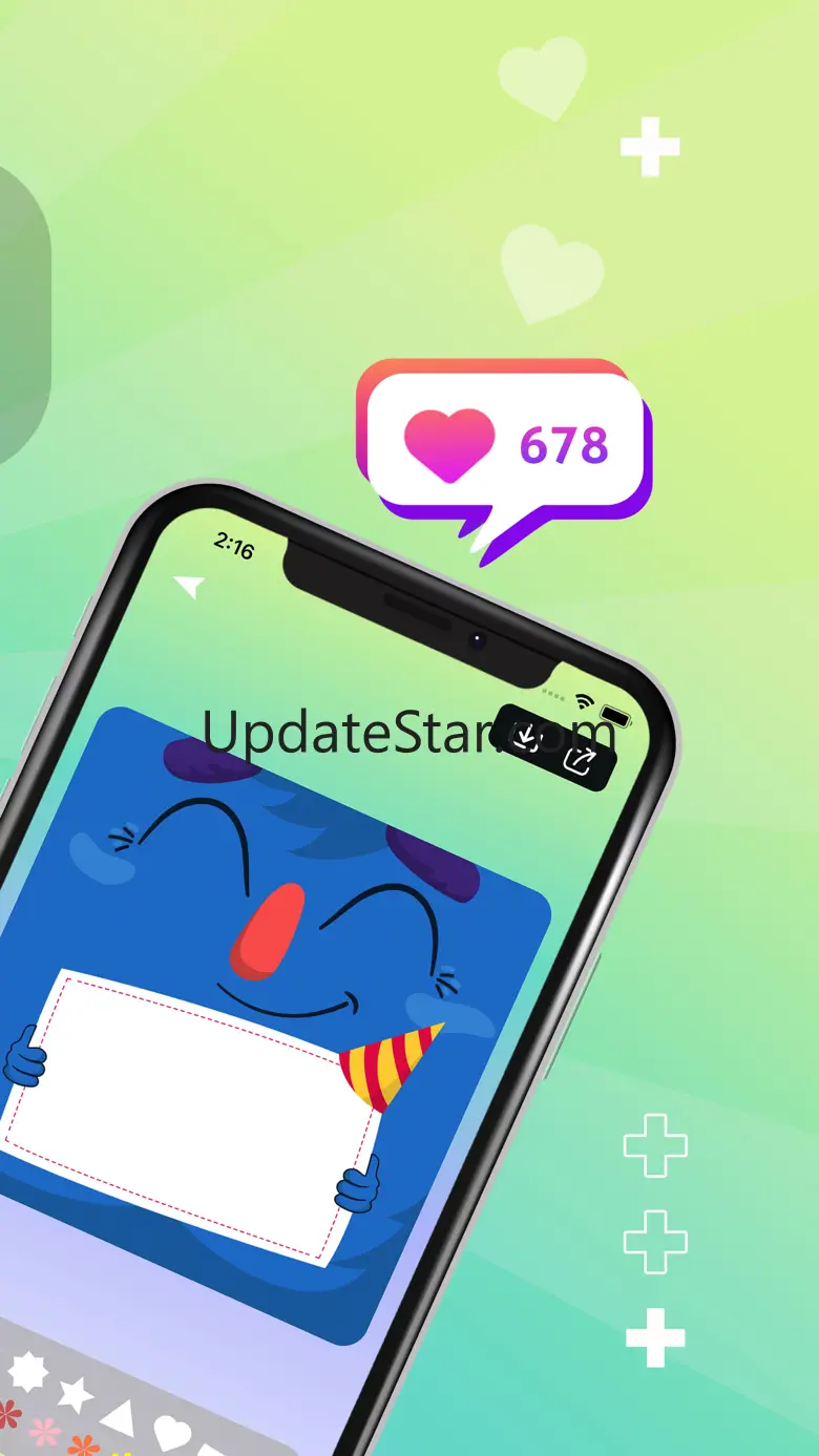 Boost Likes + Followers More 1.0.4