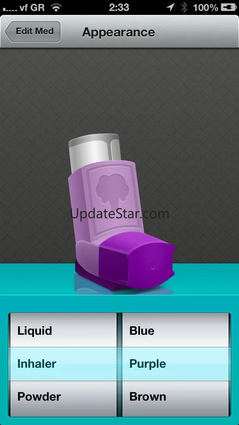 Pillboxie 2.8.2