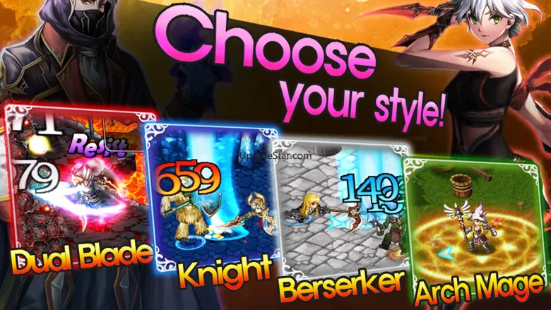 SOL Stone Of Life 1.3.3