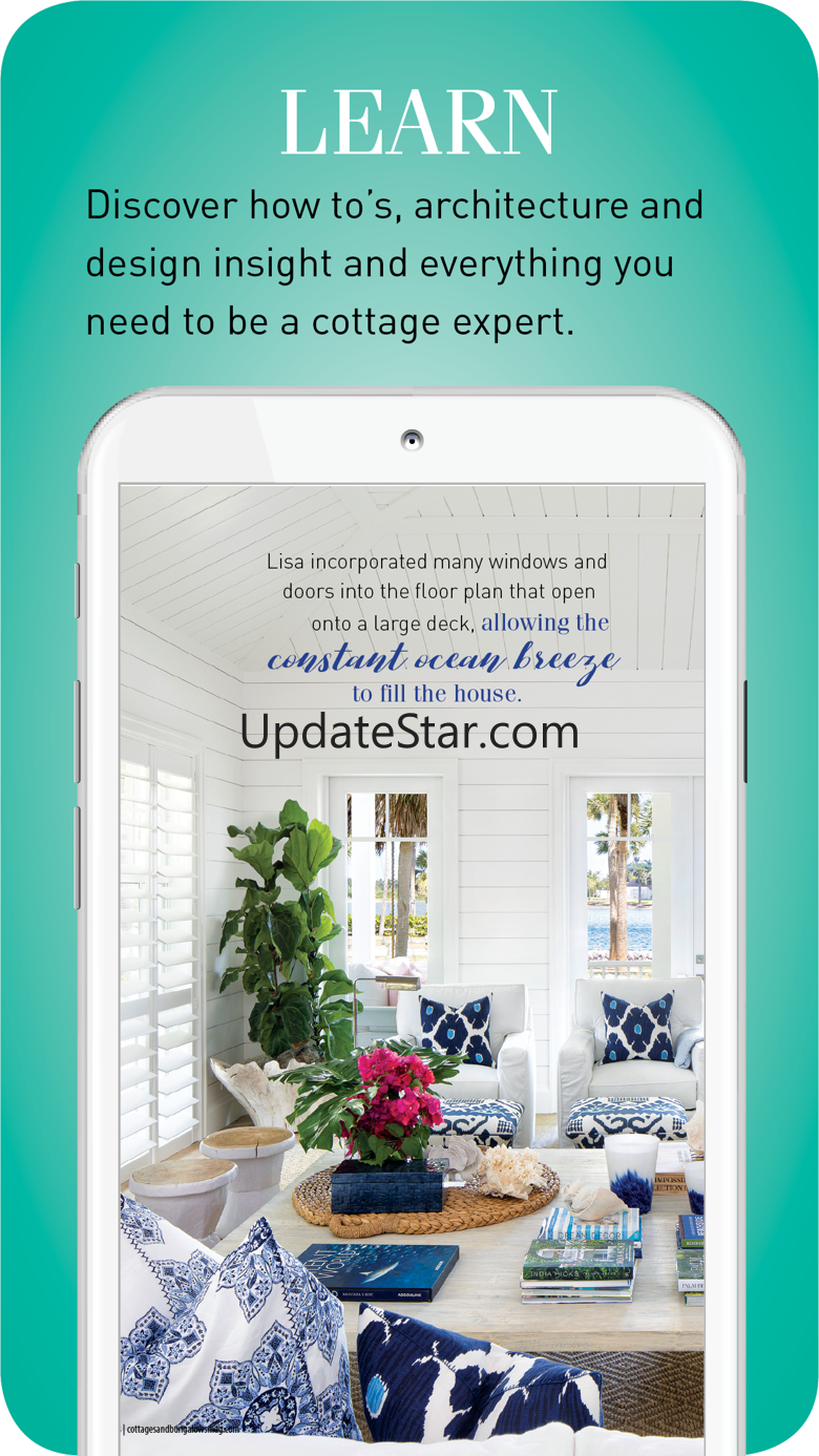 Cottages and Bungalows 13.5.2