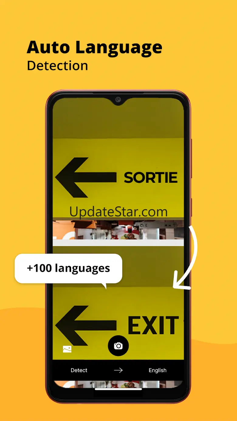 Photo Translator - Translate 4.0.7