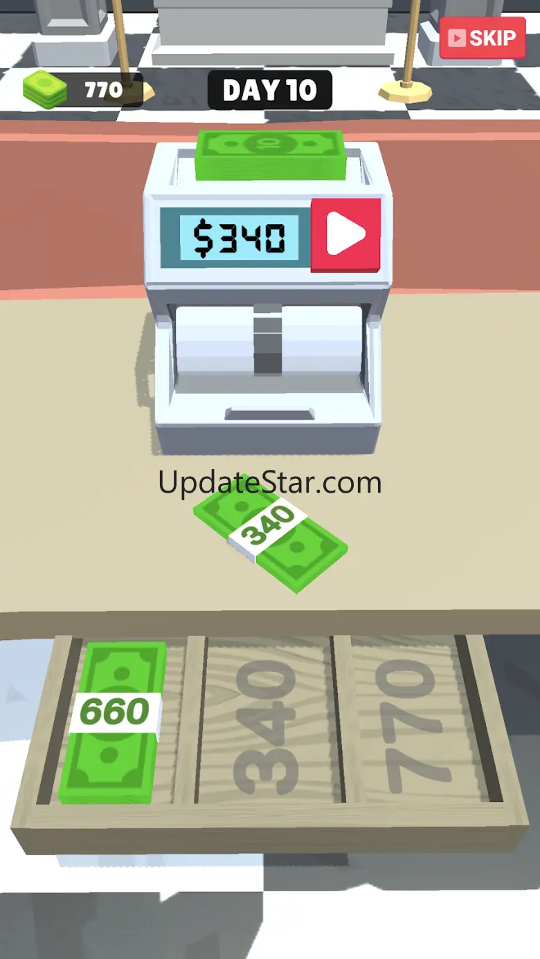 Money Bank 3D 1.64