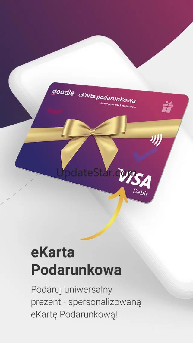 goodie – cashback, gazetki 3.19.3.19