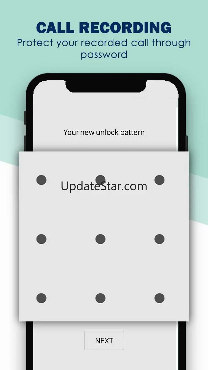 Call Recorder -Automatic All C 1.0.0