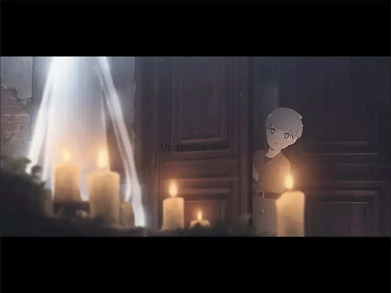 DEEMO II 4.0.5