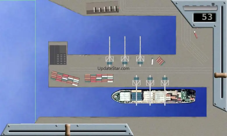 Ships