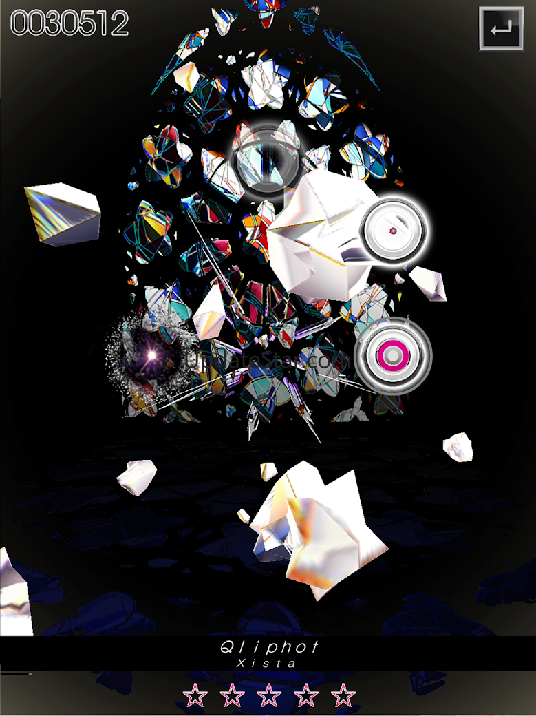 Tone Sphere 1.9.0