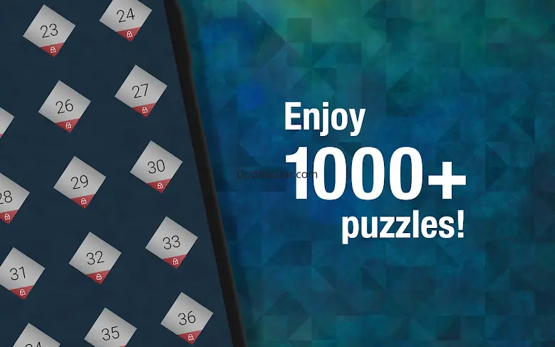 Infinite Block Puzzle 1.81