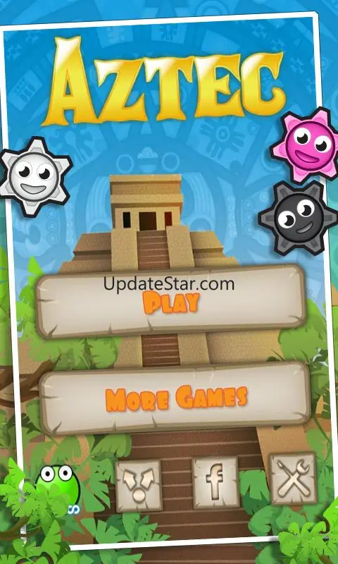 Aztec