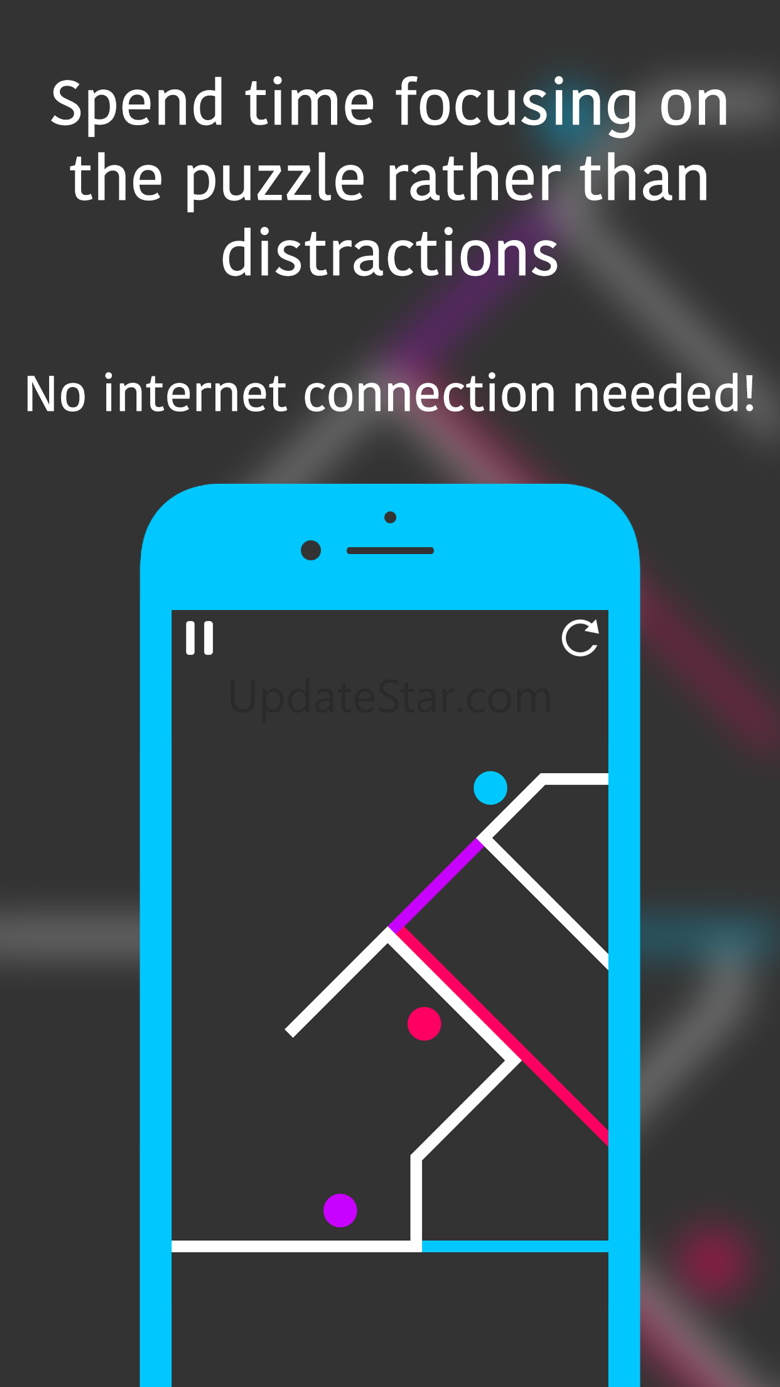 Skiplit 2.4.2