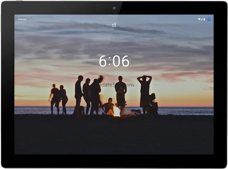 VideoWP - video wallpaper 3.395