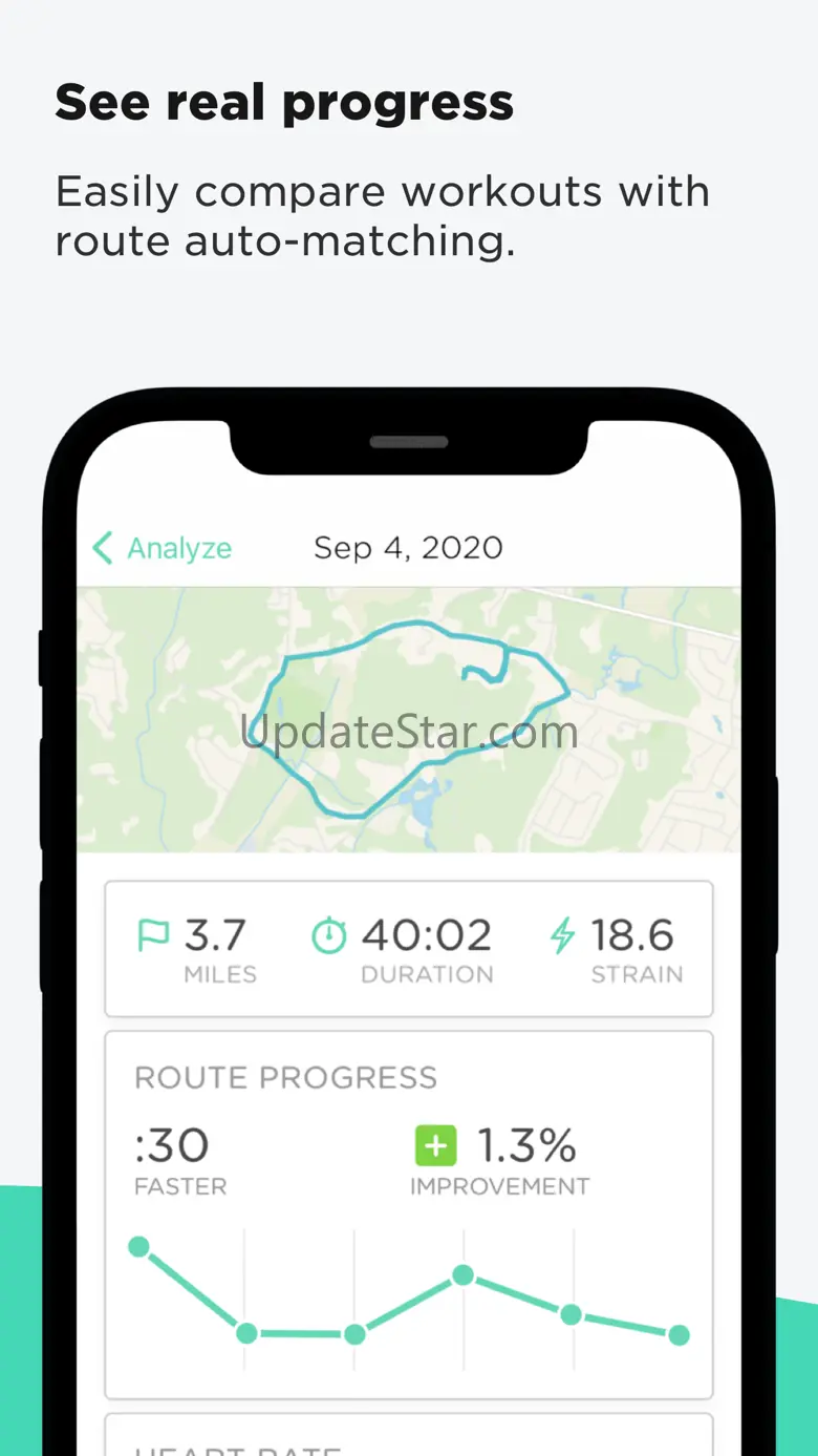 Helium: Endurance trainer 2022.12.01