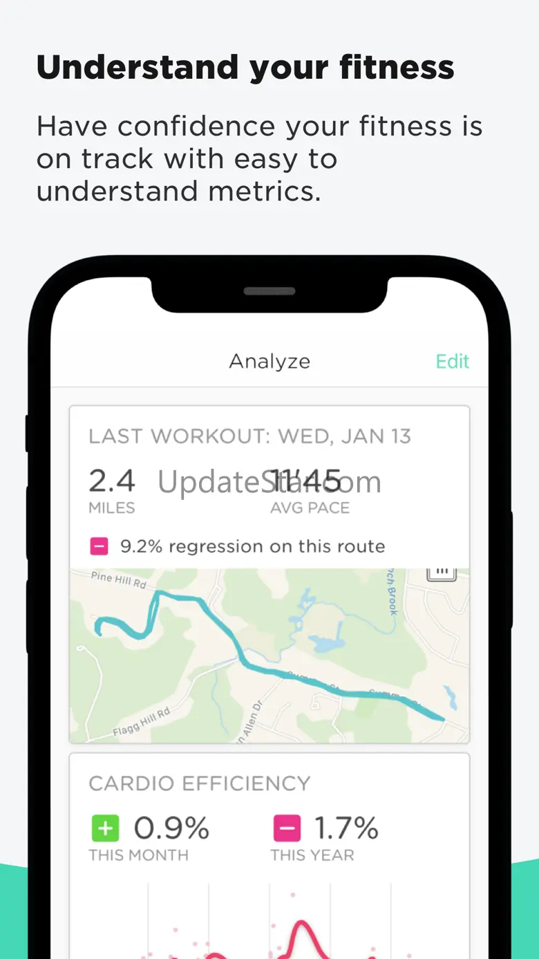 Helium: Endurance trainer 2022.12.01