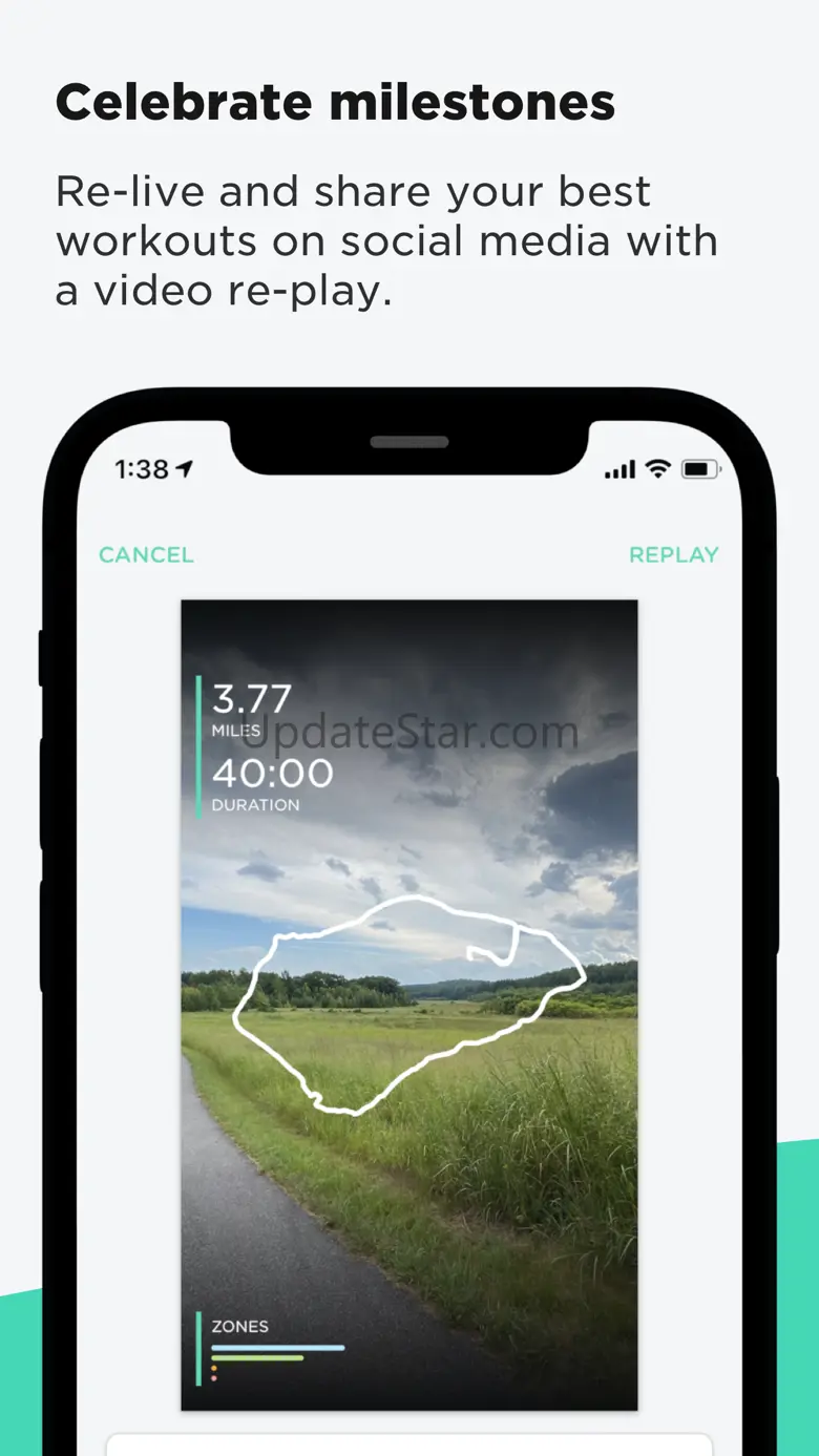 Helium: Endurance trainer 2022.12.01