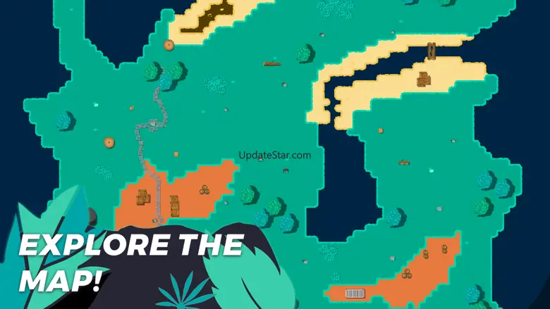 Battle Royale 1.6.5