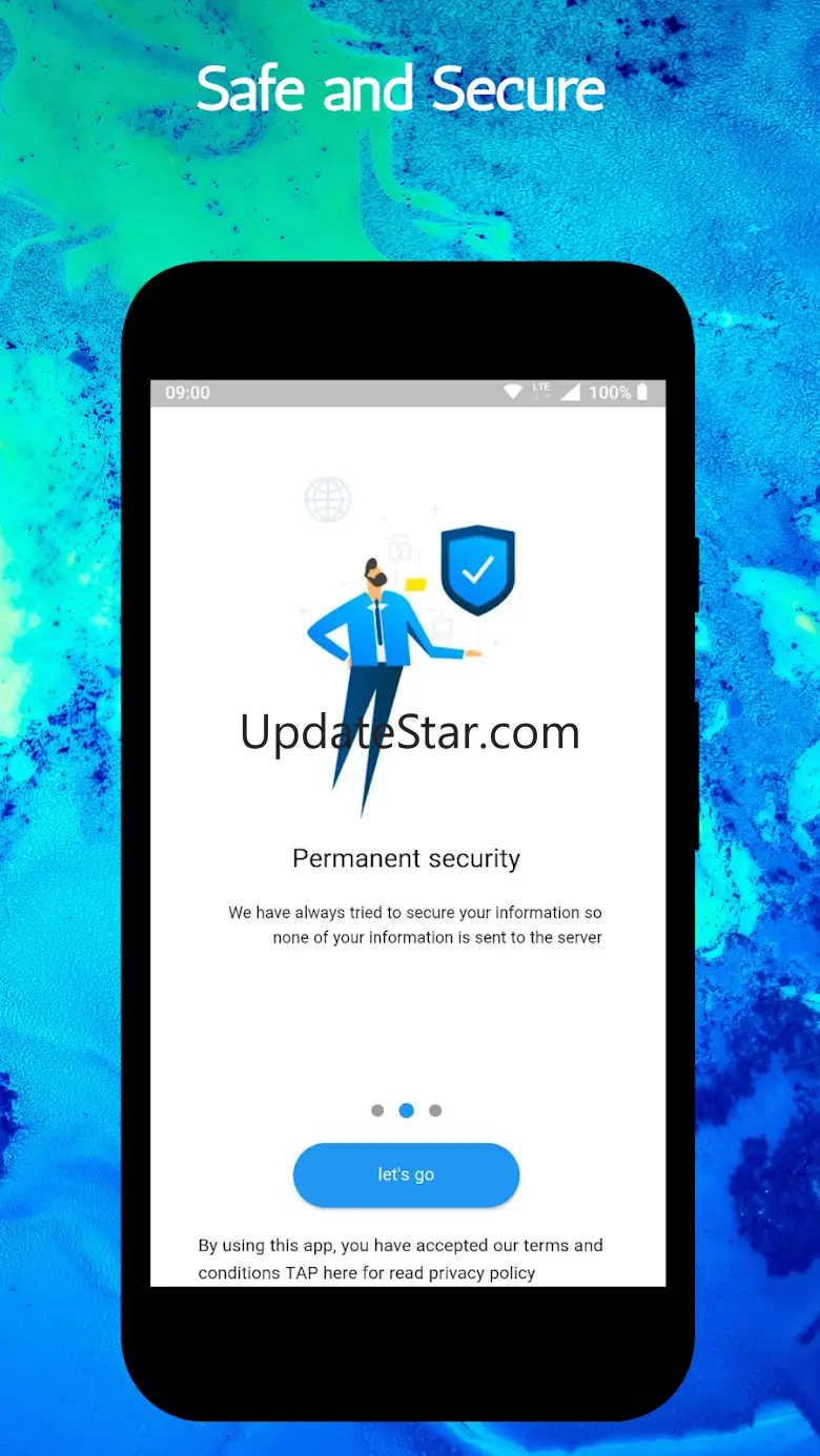 1122: CatVPN  Gaming VPN Proxy 1.0.4