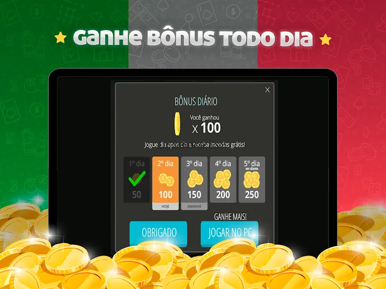 Buraco Italiano Online: Cartas 129.1.9