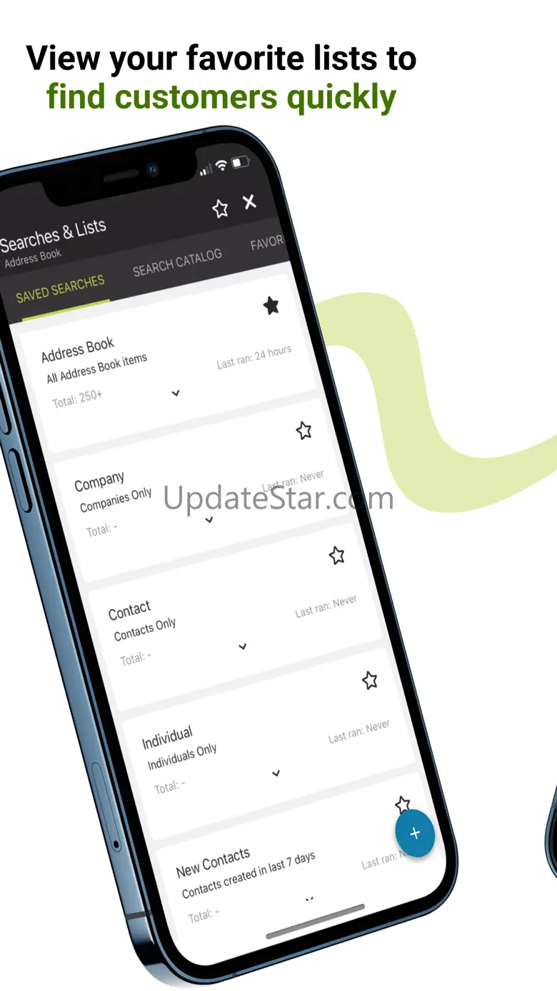 Maximizer 9.0