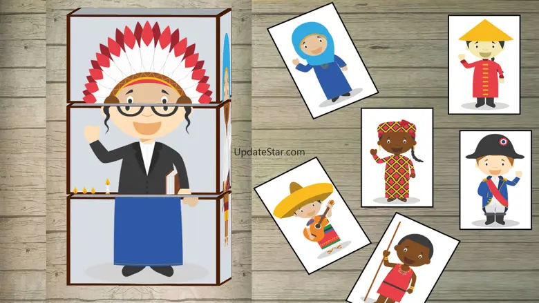 Toddler games for kids 2 olds 1.0