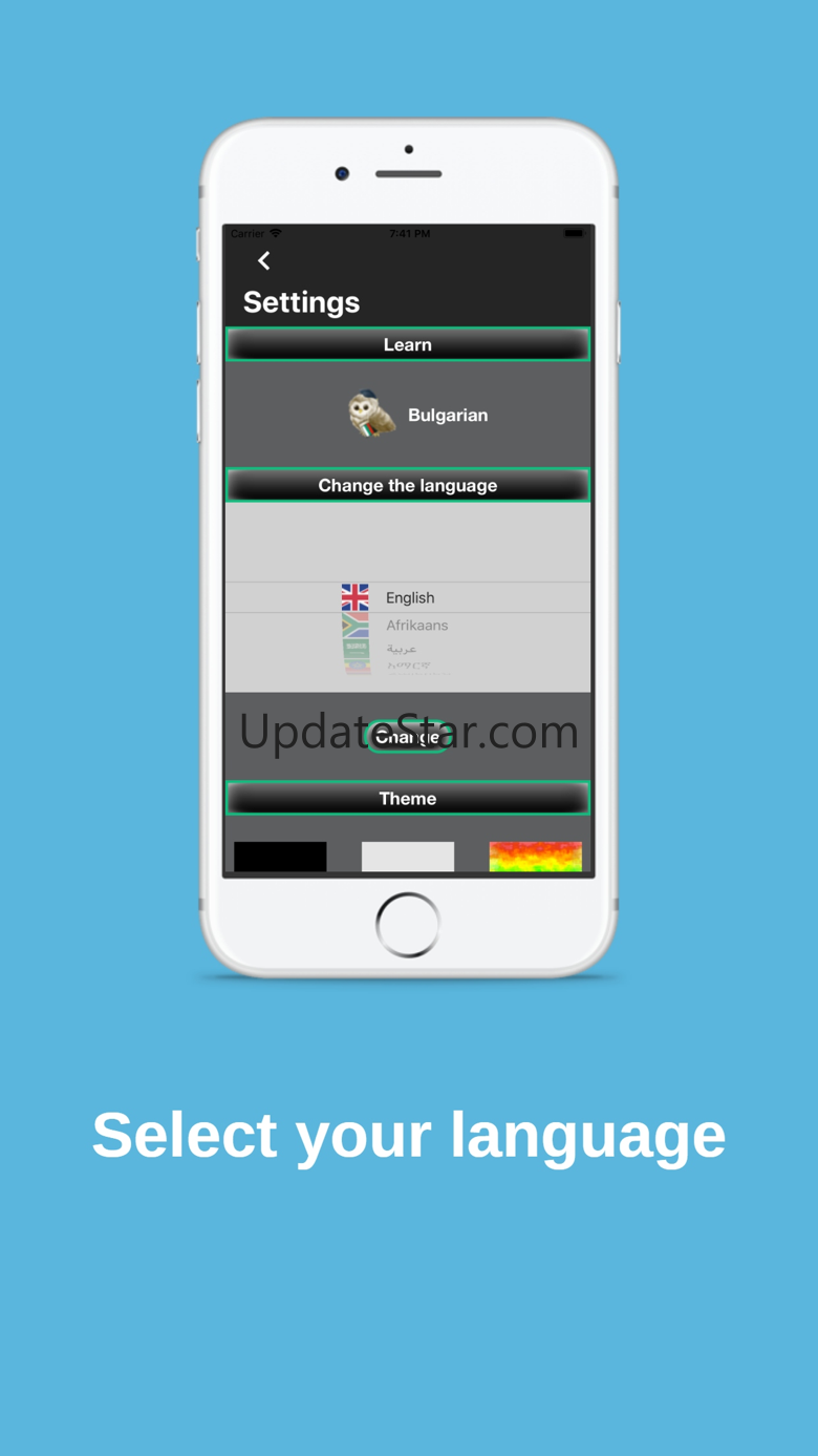 MTL Learn Languages: Beginner 1.22