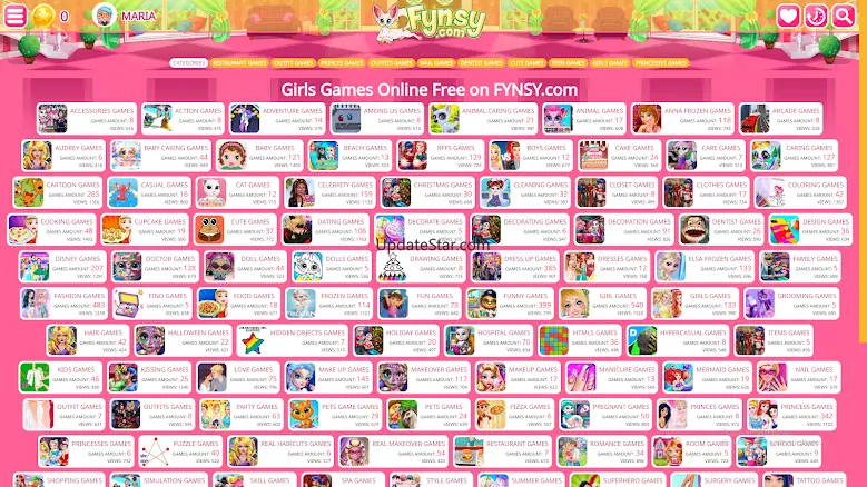 FYNSY 4.0.0.0