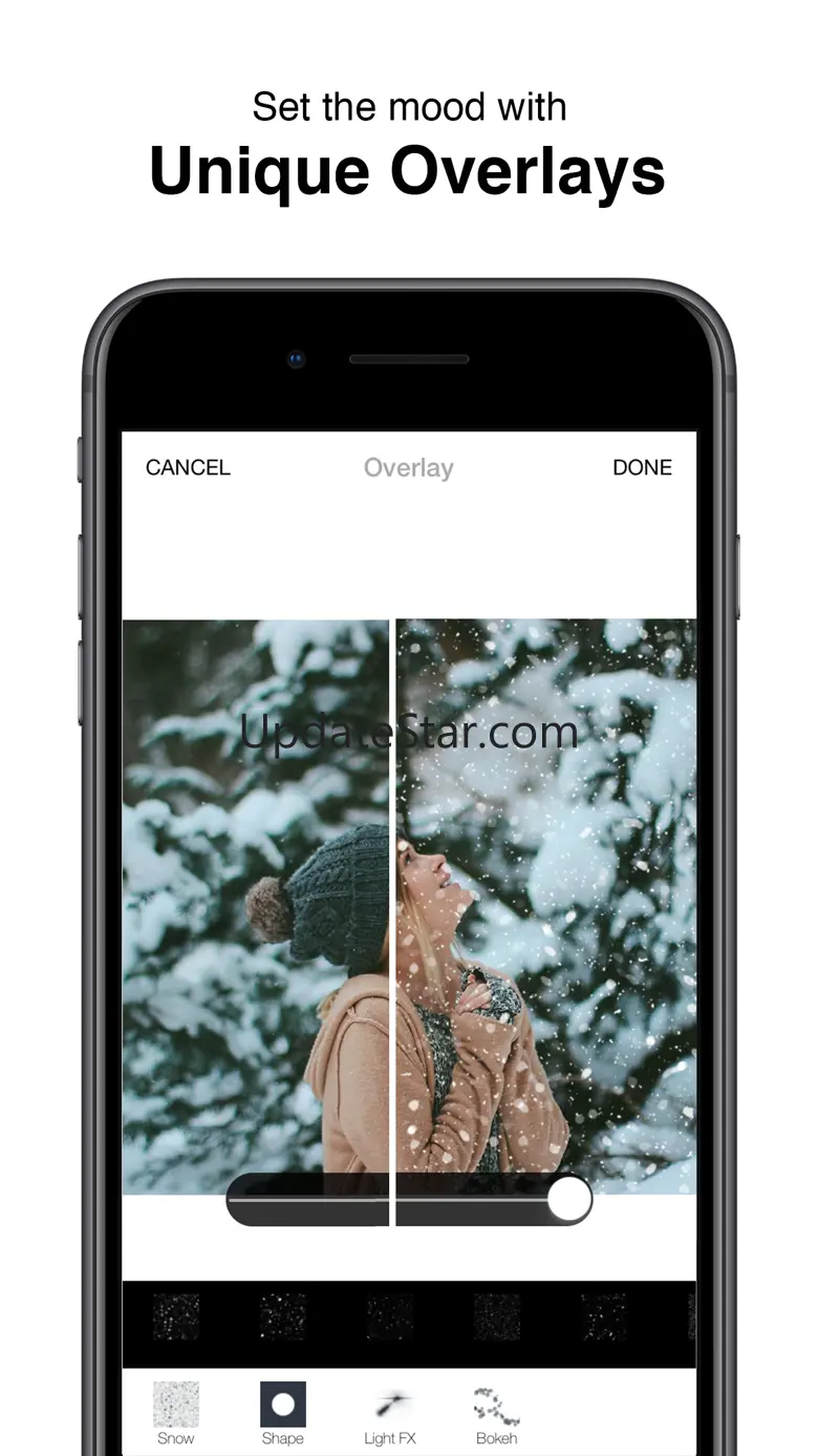 Add Text to : Write on Photos 1.0.1