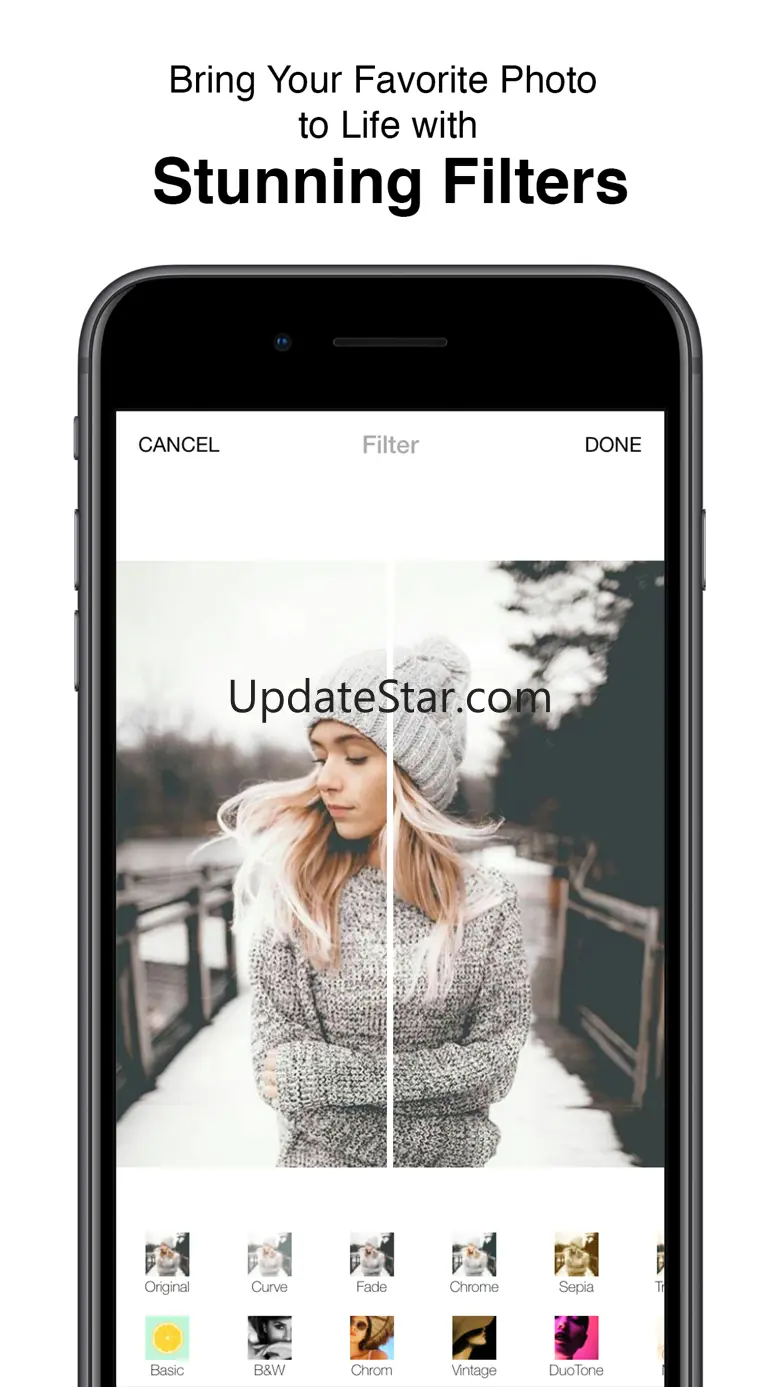 Add Text to : Write on Photos 1.0.1