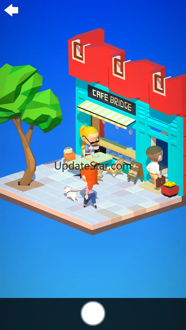 Snap Puzzle! 1.4.6