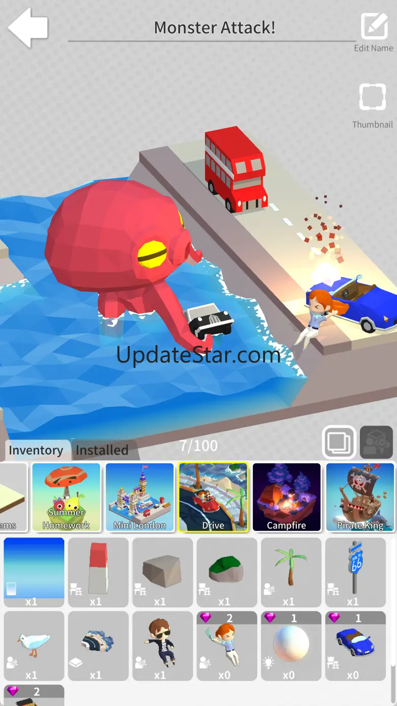 Snap Puzzle! 1.4.6
