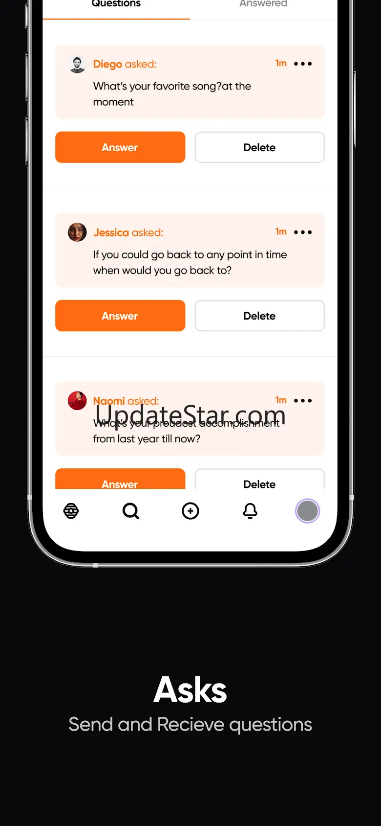 Hive Social 2.9.1