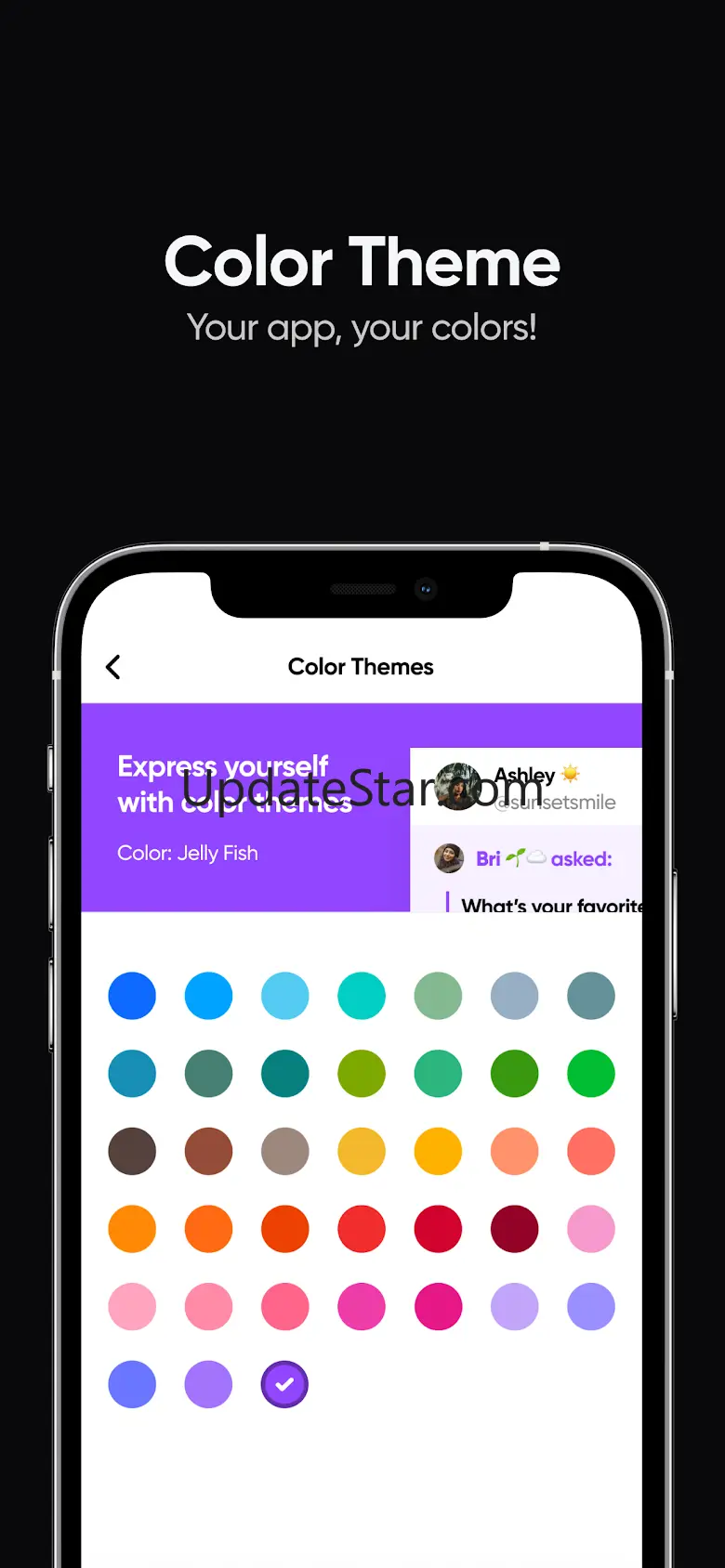 Hive Social 2.9.1