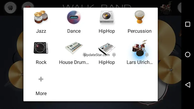 House Kit Sound Effect Plug-in 2.0