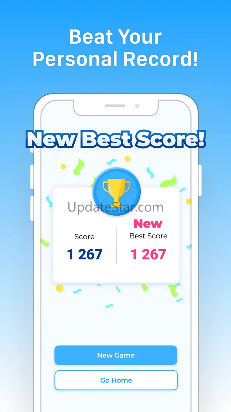 OkuDoku Number Brain Challenge 1.43