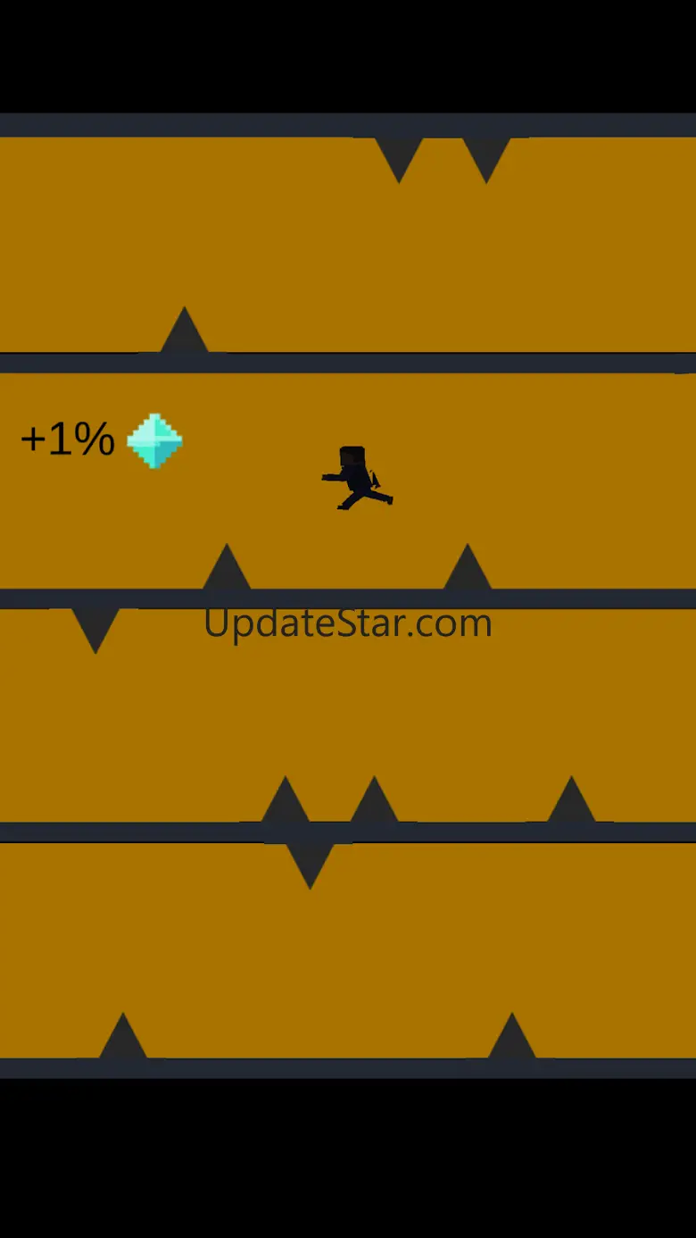 Mine Click 1.4.1