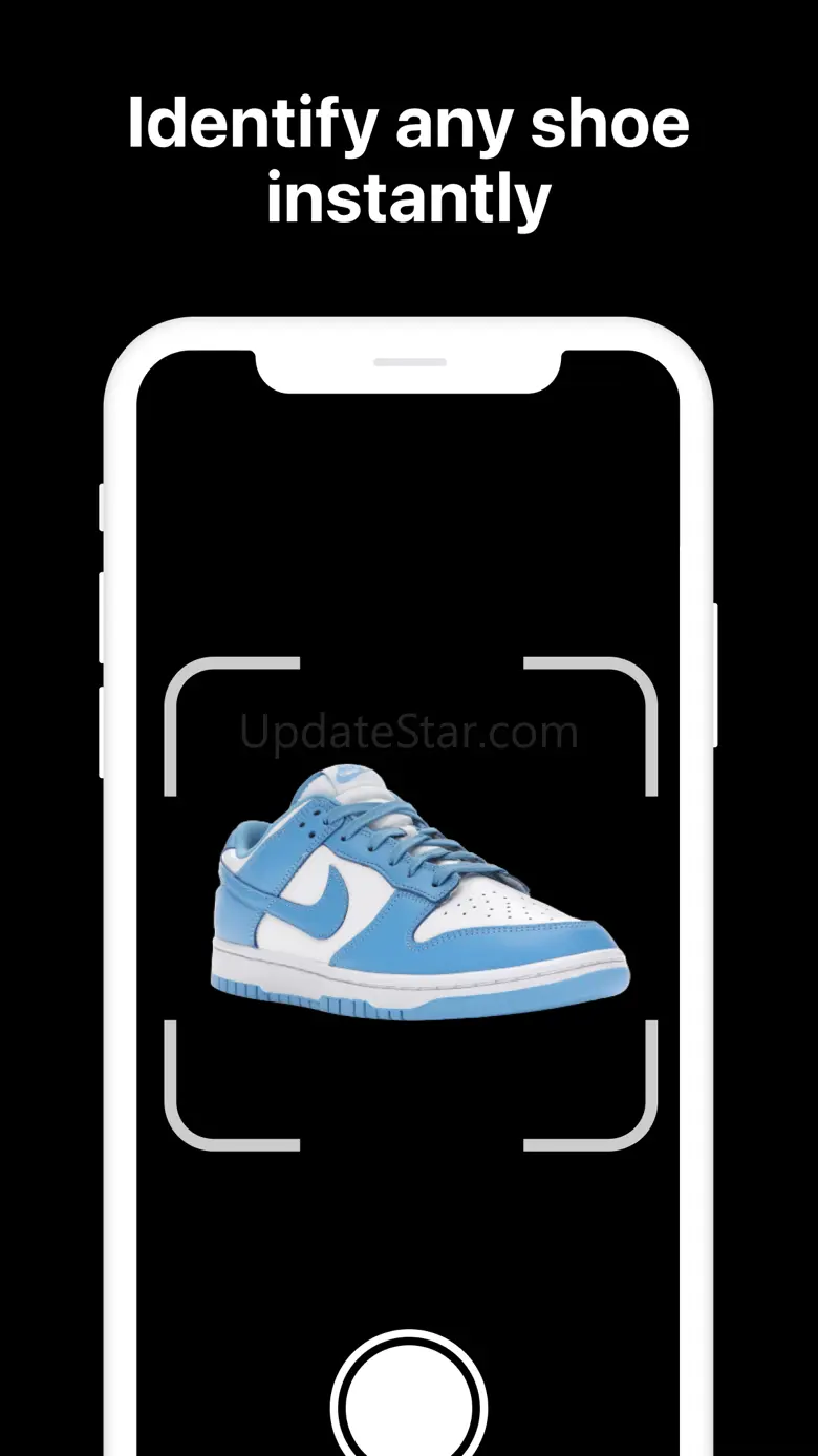 Grails - Shoe ID 2.1.1