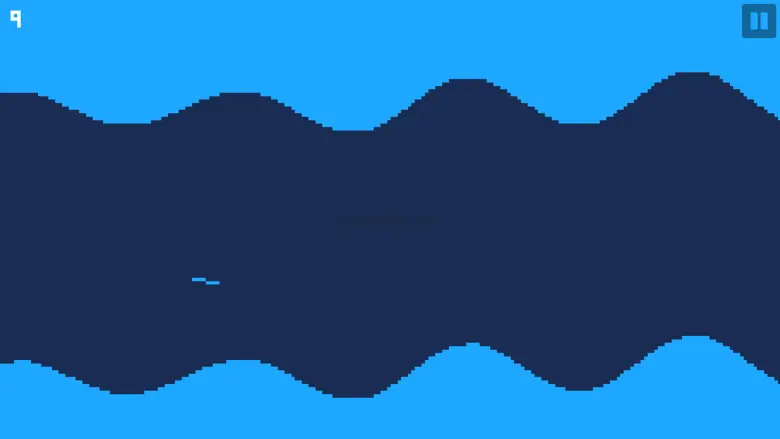 Glide by Bluswimmer 1.7.1