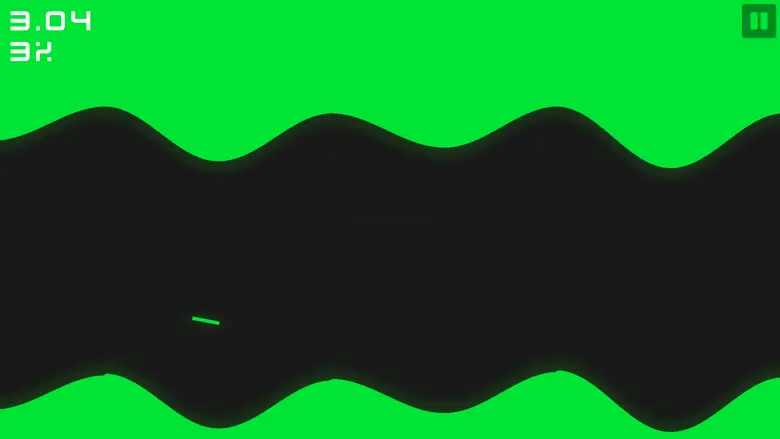 Glide by Bluswimmer 1.7.1
