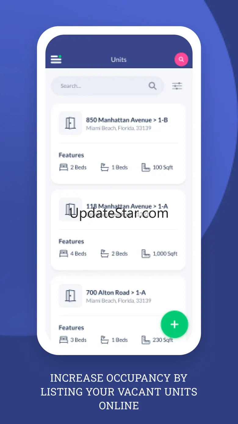 DoorLoop 2.6