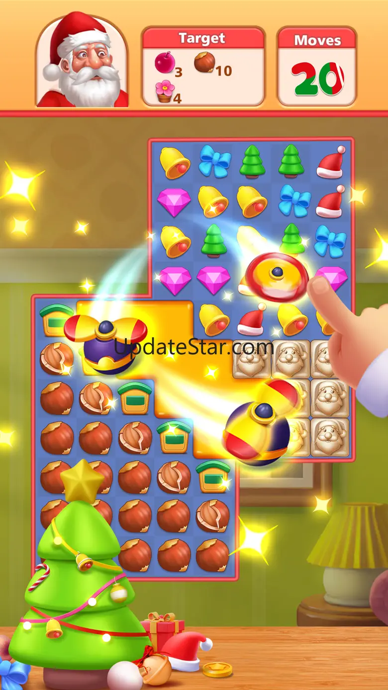 Christmas Journey 2 1.1.0