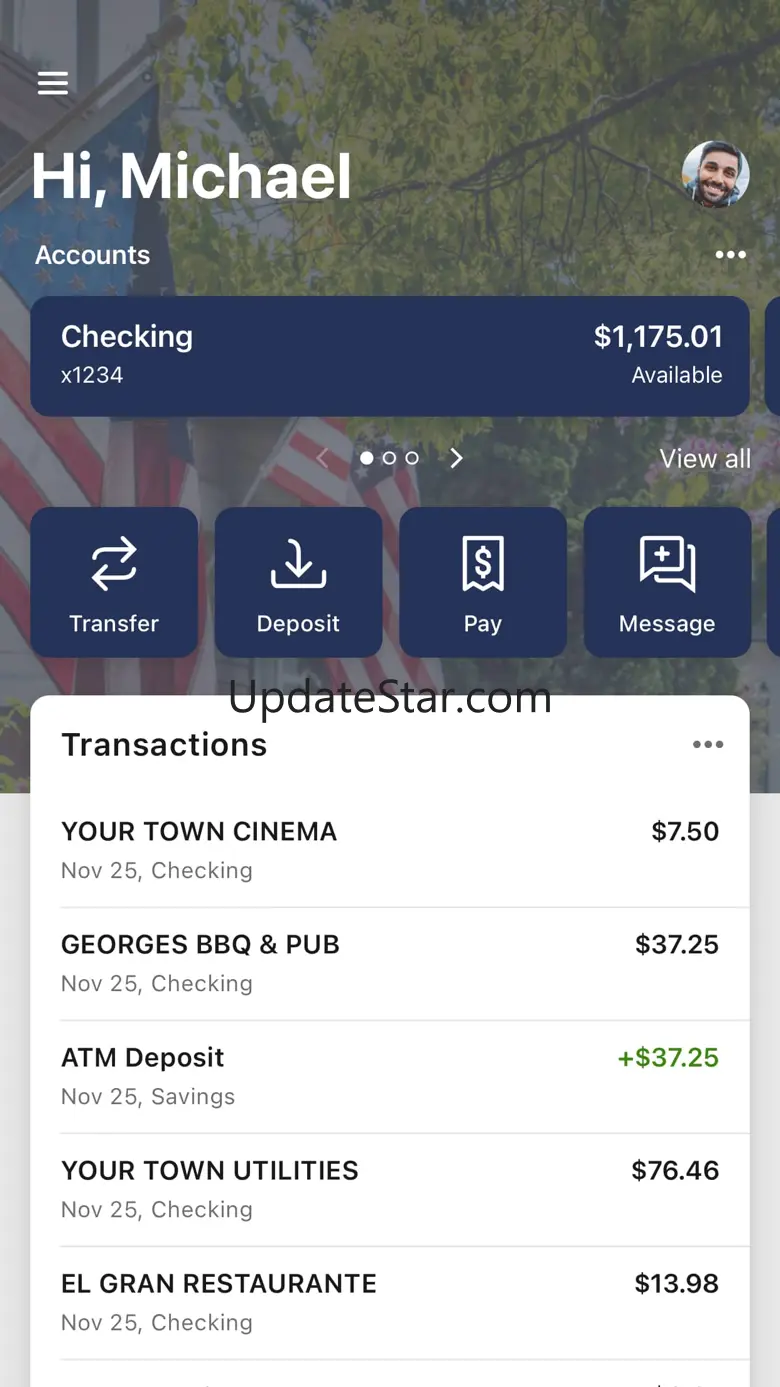 PBOS Mobile 3.13.1