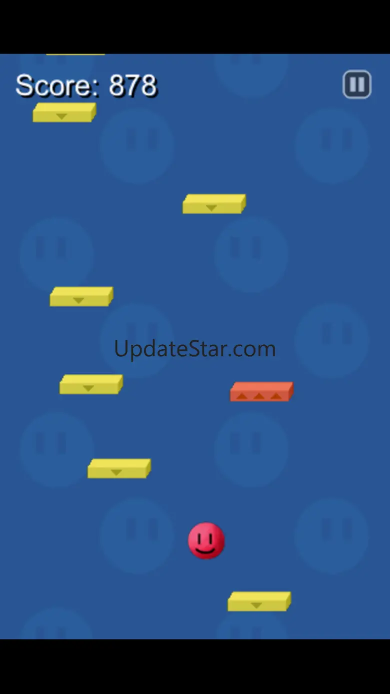 PapiJump 1.10.1