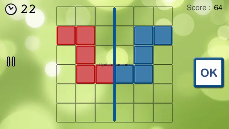 Math Champions games for kids 5.14