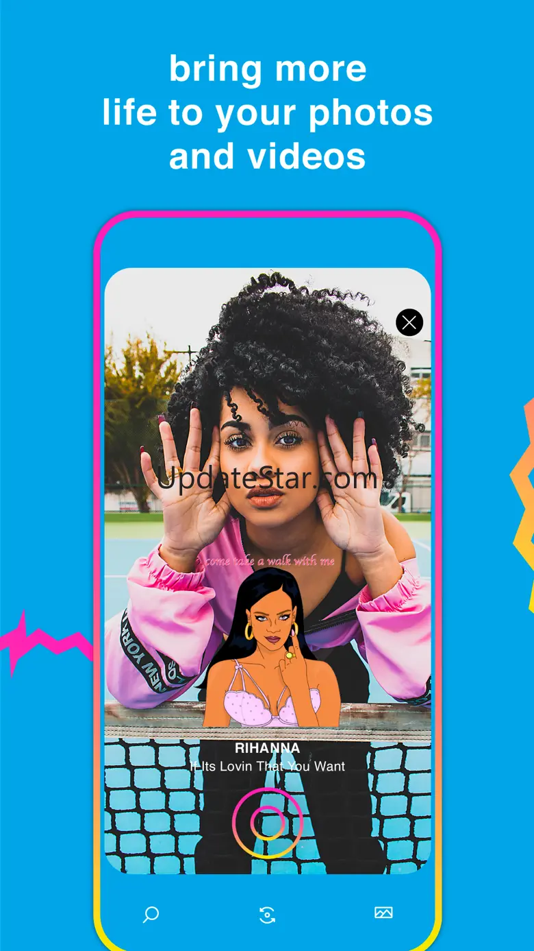 Emojam - GIFs with sound 5.13.2